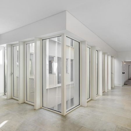 Whome | Ribeira 11 Design Apartment Lisboa Εξωτερικό φωτογραφία